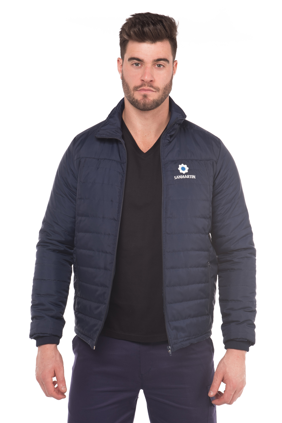 REF 146 II (2)